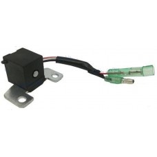 Spararata sensors, PAF60-05000200